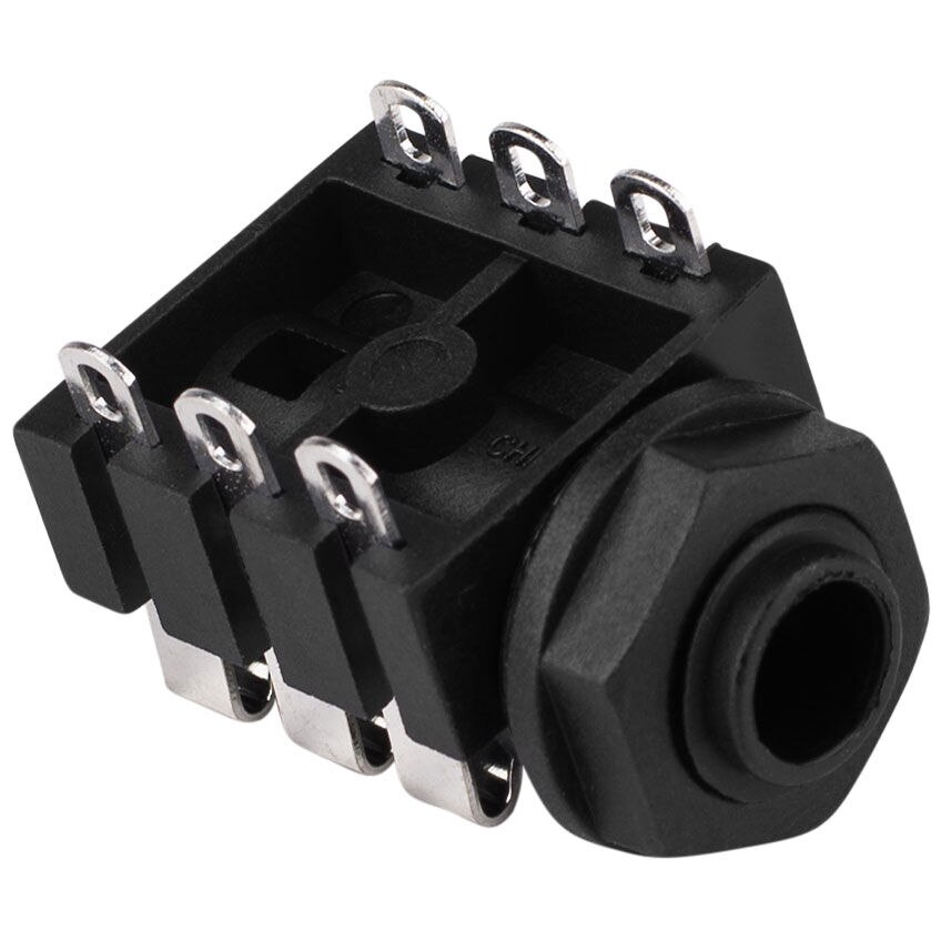 ベース Gack Rean NYS212 1/4